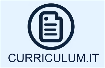 Logo di Curriculum.it